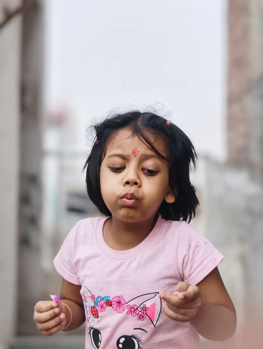 Katha Kahani – Storytelling